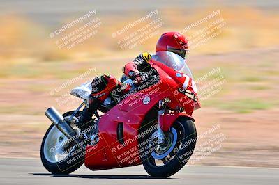 media/Mar-08-2025-Classic Track Day (Sat) [[6e74c245ee]]/Open Track/2Turn 3 Outside (110-130pm)/